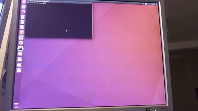 MOUNTING DESKTOP AND EDITING MAINCF FILE FOR POSTFIX 1 смотреть онлайн