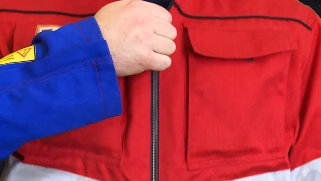 Эп1 и Эп-3 "Фарадей", Эп-4(0) "Тесла" Энергоформ смотреть онлайн