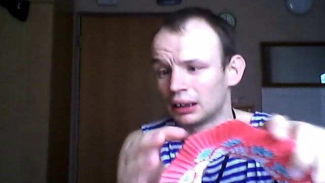 Сбор хвоста