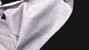 Флок - обзор мебельной ткани