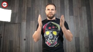 Причины, почему девушка тебе не дает