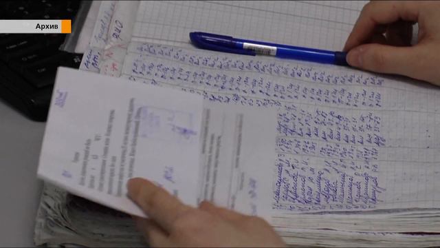 Хорошее настроение поможет избавиться от недугов смотреть онлайн