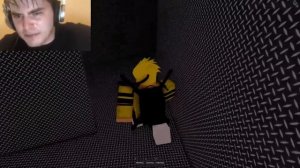 ROBLOX Cheese Escape Funniest Moments (COMPILATION)