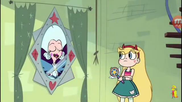 Жертвоприношение Алисы смотреть онлайн