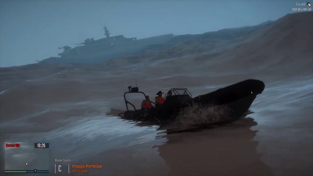 СТРИМ GTA 5 ROLEPLAY | YDDY:RP #301 - НЕИЗВЕСТНЫЕ ГЕРОИ (ПОЛИЦЕЙСКИЙ) смотреть онлайн