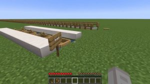 как проходит время за телефоном.mp4