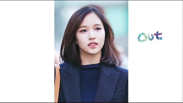 트와이스로 알아보는 쌍꺼풀 라인 - 아웃라인 인아웃라인 인라인 (Feat. 성형외과 전문의) смотреть онлайн