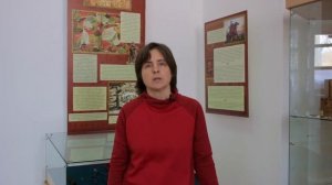 Промывочный лоток - инструмент старателей.