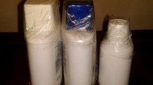 Лучшее средство для чистки монет Мега продажи