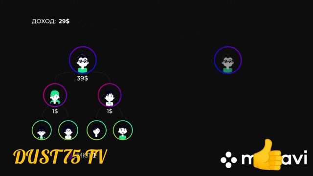 Интернетда пул ишлаш. Pro100.game Мен билан богланиш,👇 смотреть онлайн