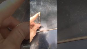 заменитель шланга сцепления Ауди 100 с4
