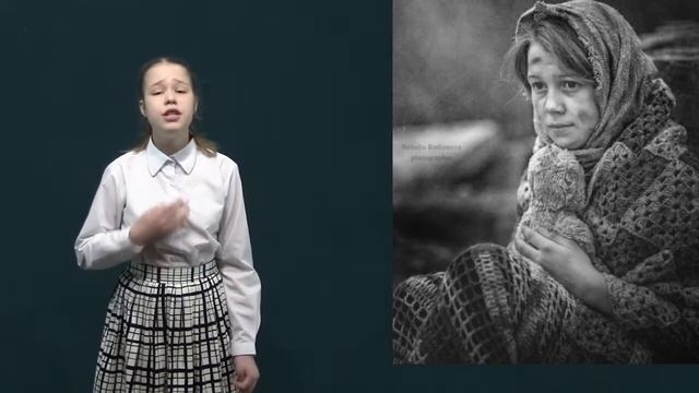 Оборванного мишку утешала смотреть онлайн