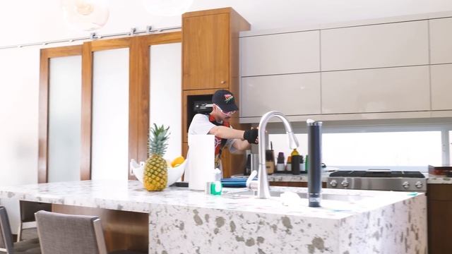 Nerf War: 8 Million Subscribers