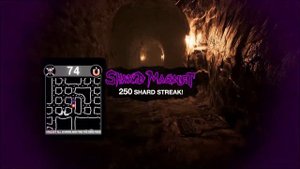 DARK DECEPTION 2021 глава 4 - MAMA BEAR (no commentary) прохождение 8 часть