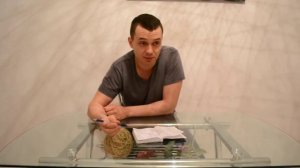 Коммерческая недвижимость Сдача коммерческой недвижимости доход от сдачи до 25% годовых.