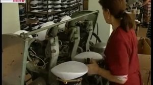 Княгининская швейная фабрика