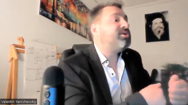 Каббала.3 ЛИНИИ.АЦИЛУТ И НЭКУДИМ.СВЕТ А"Б С"АГ.Вопросы и ответы. смотреть онлайн