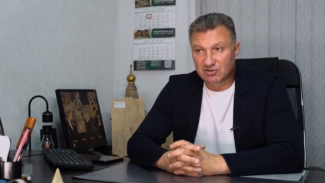 Нужно ли заказчику контролировать строительство своего дома? Как сберечь своё время и нервы?