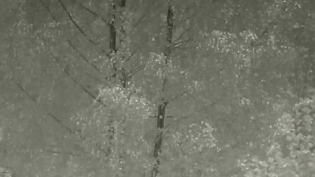 тест iray sct35 на фокусировку и цифровой зум. смотреть онлайн