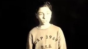 КОНТРАБАНДИСТЫ