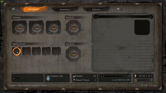 ghost of tsushima PC Exclusive Gameplay in Hindi | 3060TI X 5600X Gameplay | IE Gaming смотреть онлайн