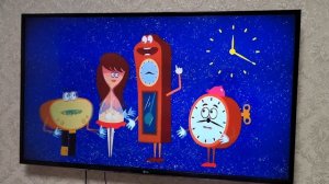 Телевизор LG 49LF510V-ZA.ARU512RASJ2V006