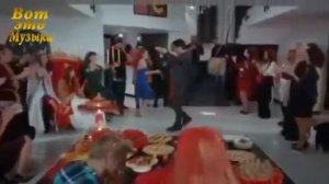 Любовь не понимает слов цыганская песня