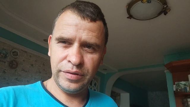 Городские забавы: открывая вкус и ремонтируя с ППР смотреть онлайн