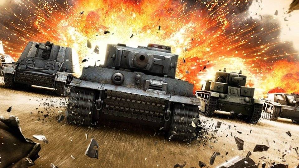 ТАНЧИКИ смотреть онлайн