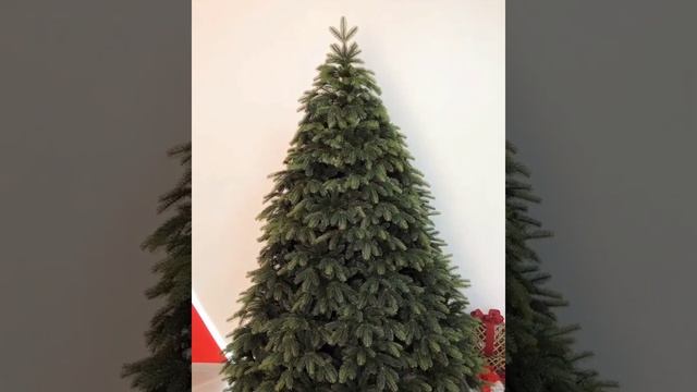 Елка искусственная 