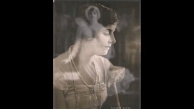 Беверли Бейн (11 ноября 1894 — 18 августа 1982) смотреть онлайн