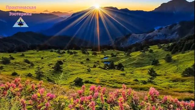 Человек всегда живет ради себя, просто он не всегда это осознает смотреть онлайн