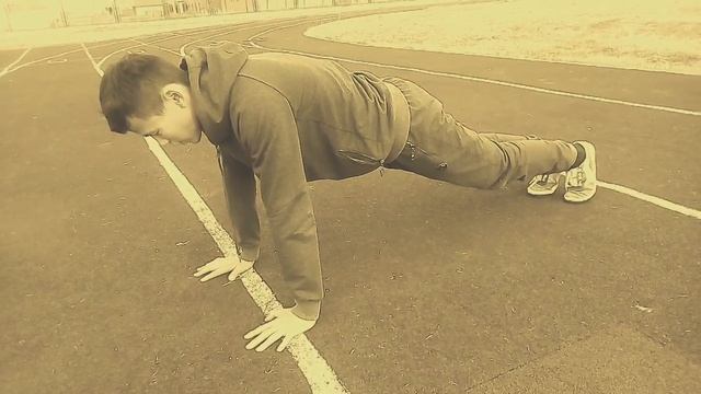 Сенің өсуіңді тоқтататын 3 қателік смотреть онлайн