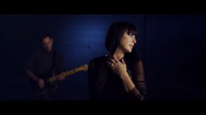 Phantogram ♫ Don't Move 