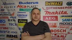 Как предостеречь затопление квартиры или объекта от канализации, обратные клапана на канализацию.