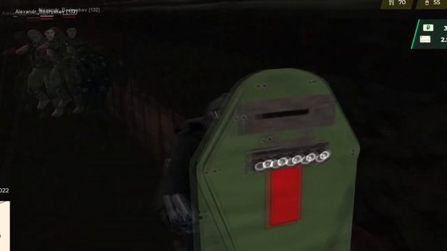 [gtrp] дезертир смотреть онлайн