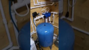 отзыв котла Прометей 15 компания Вятка-Печи