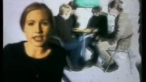 The Cardigans - Rise & Shine