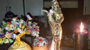 ЗАГОВОР НА МАК (Фрагмент из серии "ДЕЛА ТОРГОВЫЕ. ДЛЯ ДЕНЕГ. ДЛЯ ВСЕХ.") ВЕДЬМИНА ИЗБА