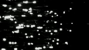Фон-маска. Море 66