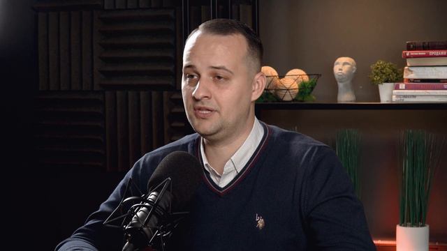 Почему рекламное агентство не подписывается под KPI?