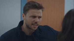 Söz | 78.Bölüm | "OMUZ OMUZA"