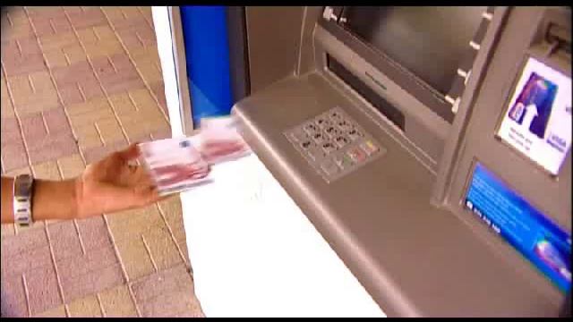 Kasabank Visa Electron смотреть онлайн