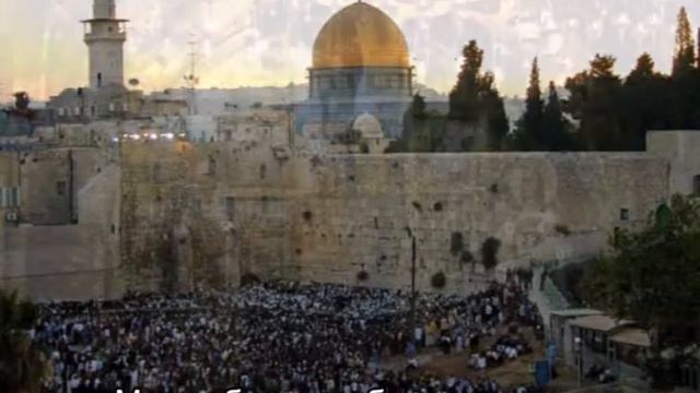 Всегда, когда мы ходим во свете, Кровь Христа нас очищает! смотреть онлайн