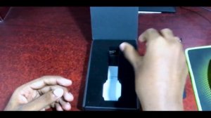 Haylou Smart Watch Unboxing || Mr. Rakibul Vines || Rakibul Islam