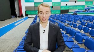 Как убедить клиента, который не идет на контакт?