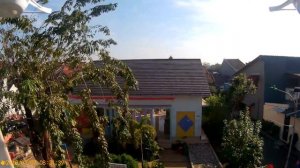 Syma x8 pro with onepaa 2000 fpv cam(1)