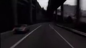 МТС. Люди говорят. День третий