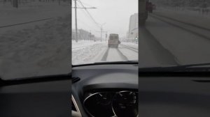 Continental Conti Ice Contact 3 в -33°С Красноярск.