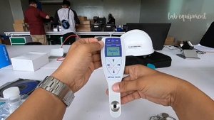 REFRACTO 30PX || Instalasi FULL